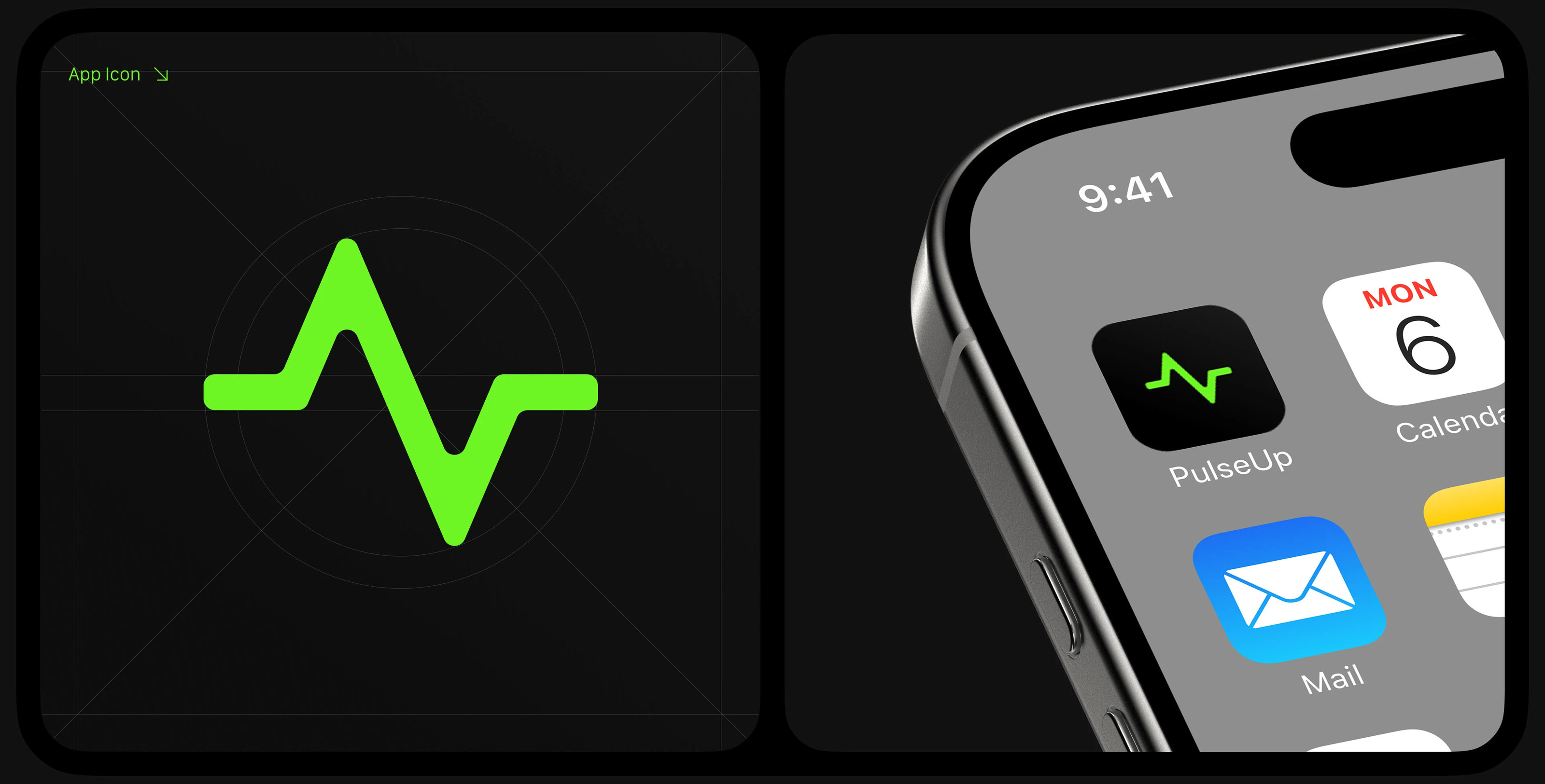 PulseUp – AI Fitness App | UI/UX Design — Изображение №13 — Интерфейсы, Анимация на Dprofile