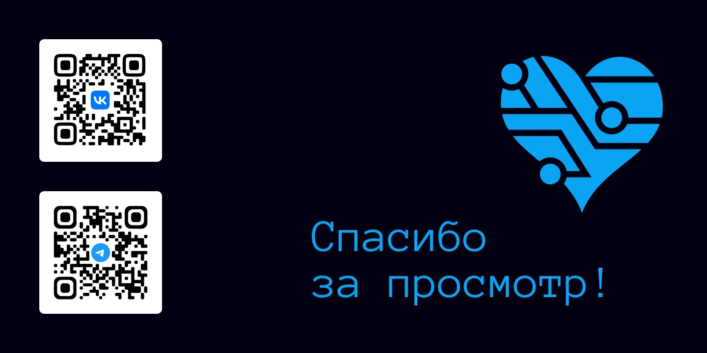 Website UI/UX design for "Services" — Изображение №11 — Интерфейсы на Dprofile