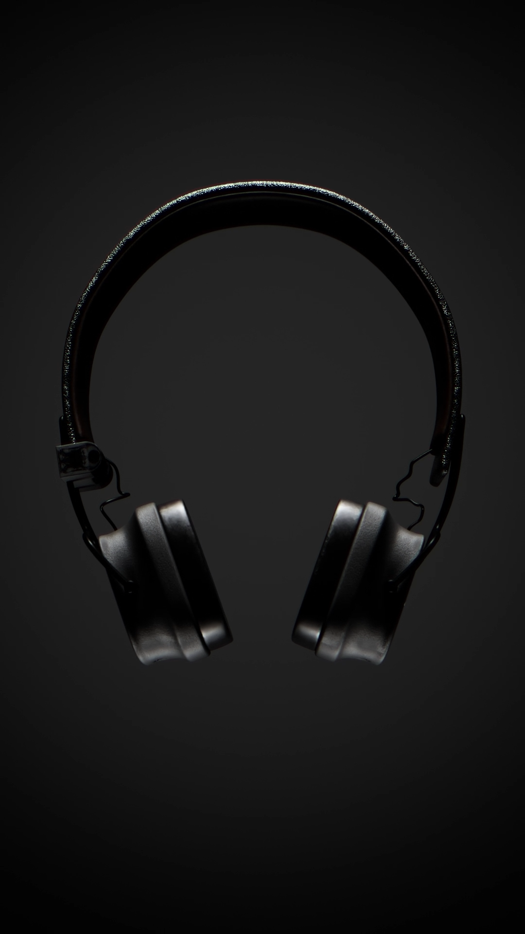 3D product Marshall Major IV — Изображение №3 — Интерфейсы, 3D на Dprofile