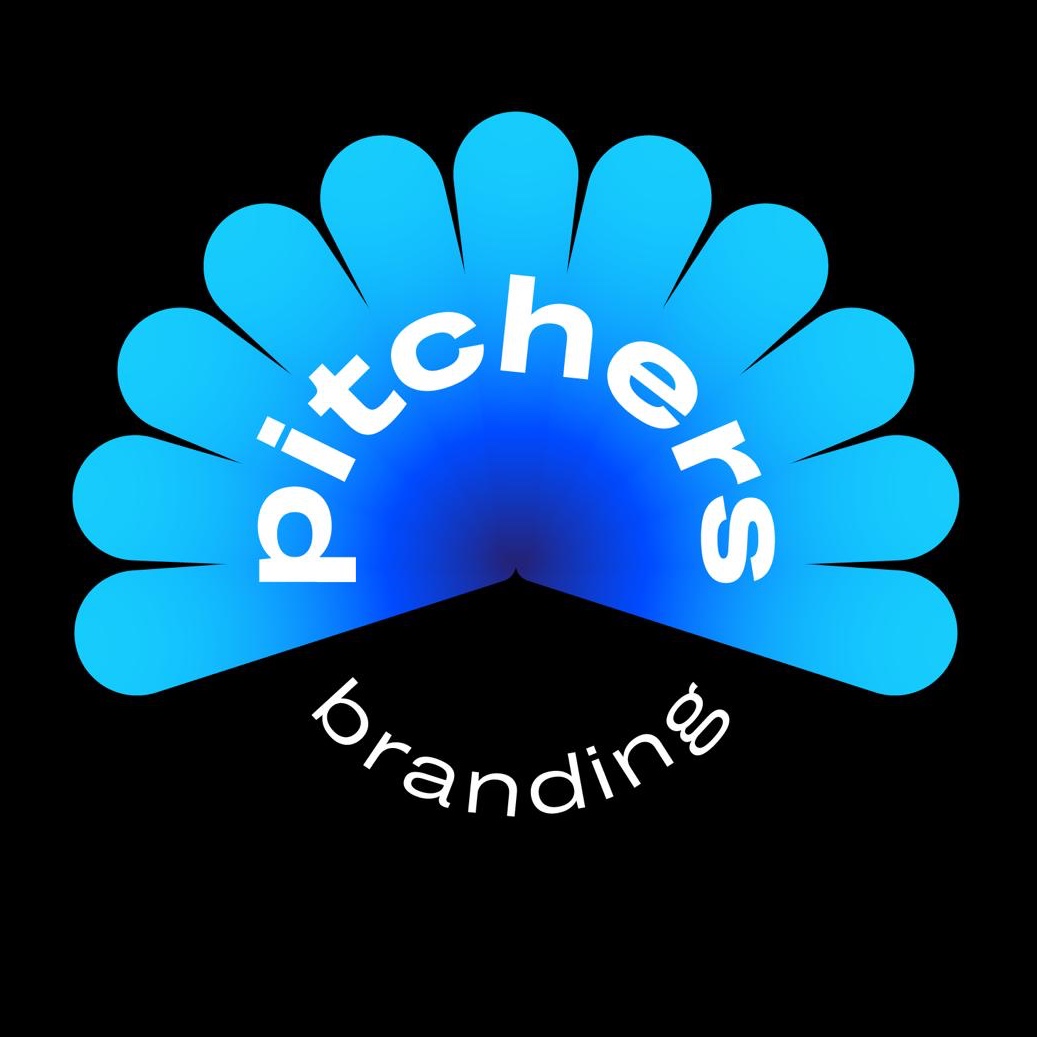 Аватар пользователя pitchers branding bureau
