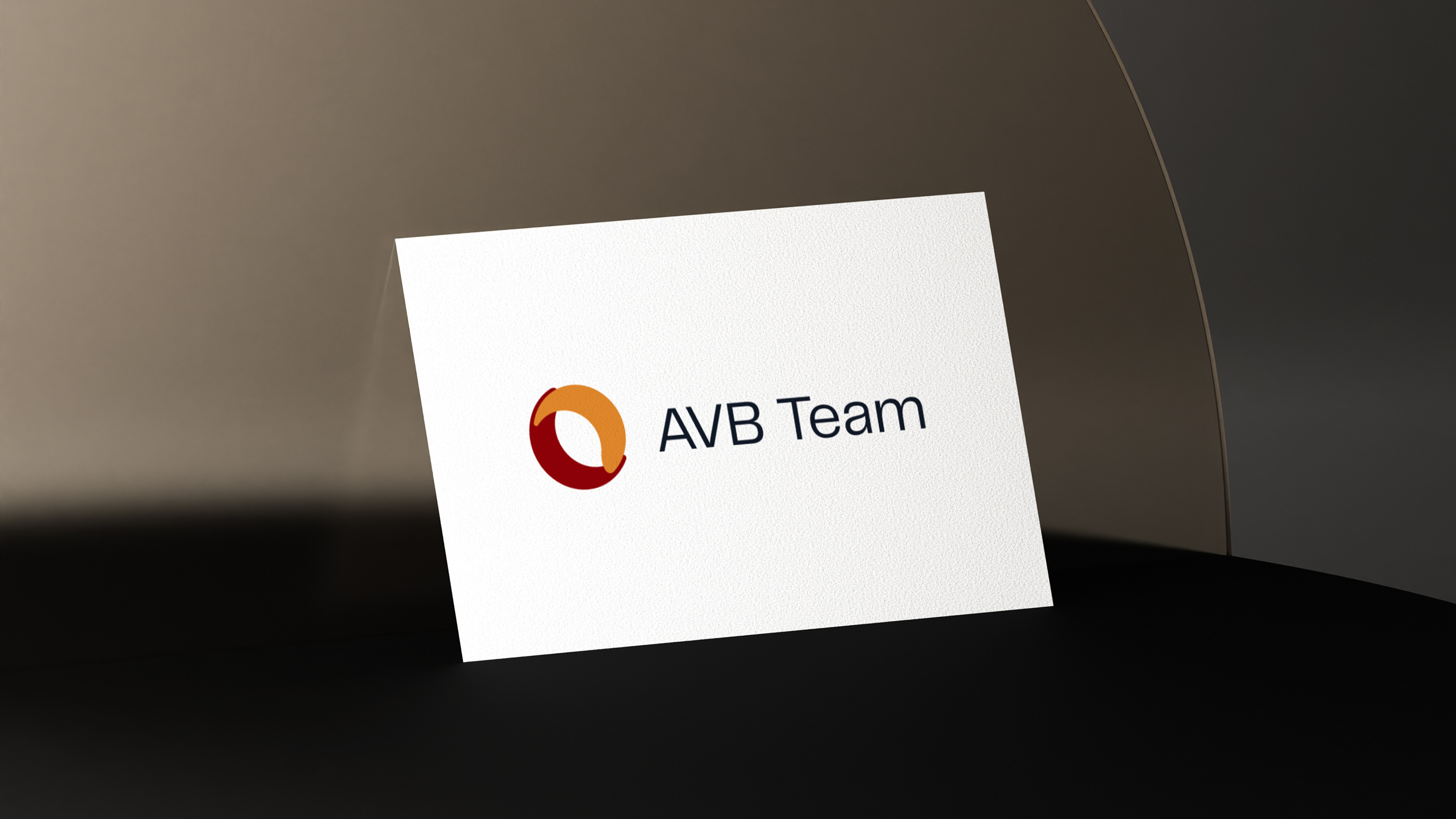 AVB Team: UX/UI Design — Изображение №6 — Интерфейсы на Dprofile