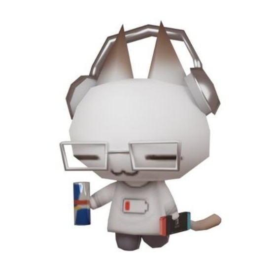 Аватар пользователя Антон Панюков