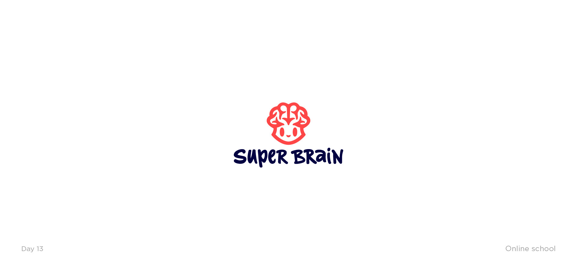 Logo Challenge 2023 — Изображение №13 — Брендинг на Dprofile