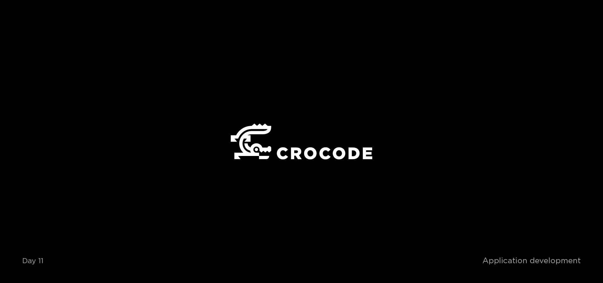 Logo Challenge 2023 — Изображение №11 — Брендинг на Dprofile