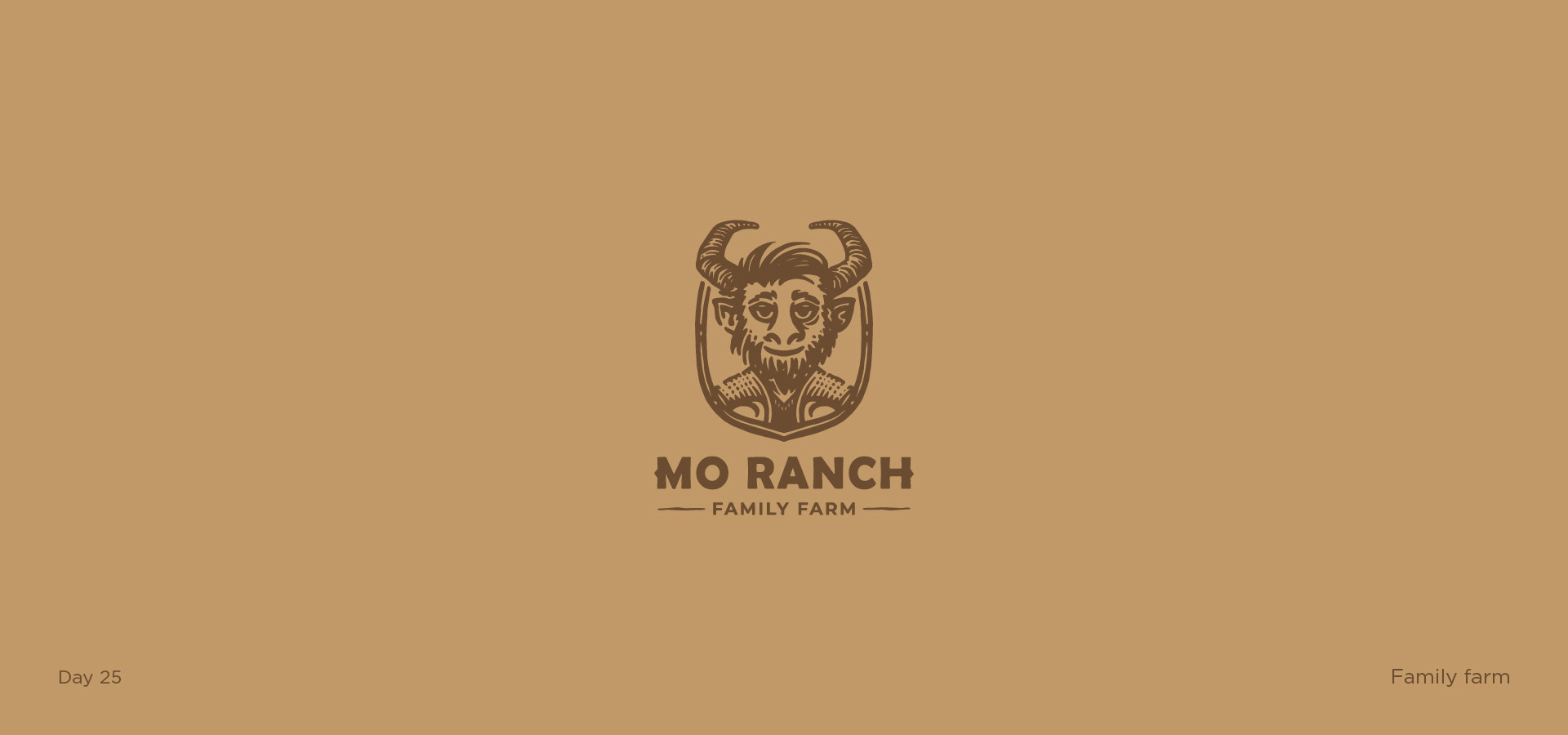 Logo Challenge 2023 — Изображение №25 — Брендинг на Dprofile
