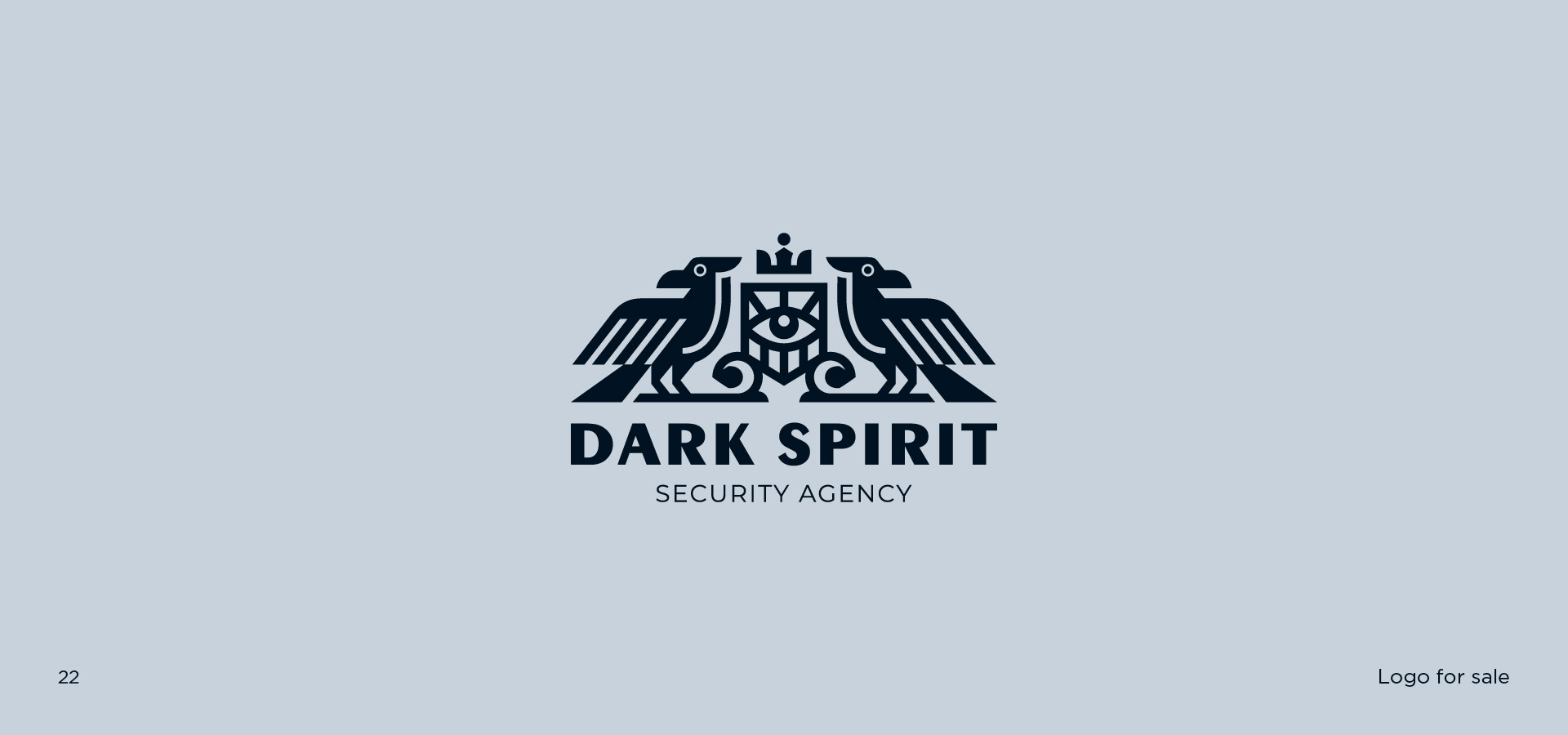 Halloween logo — Изображение №22 — Брендинг, Графика на Dprofile
