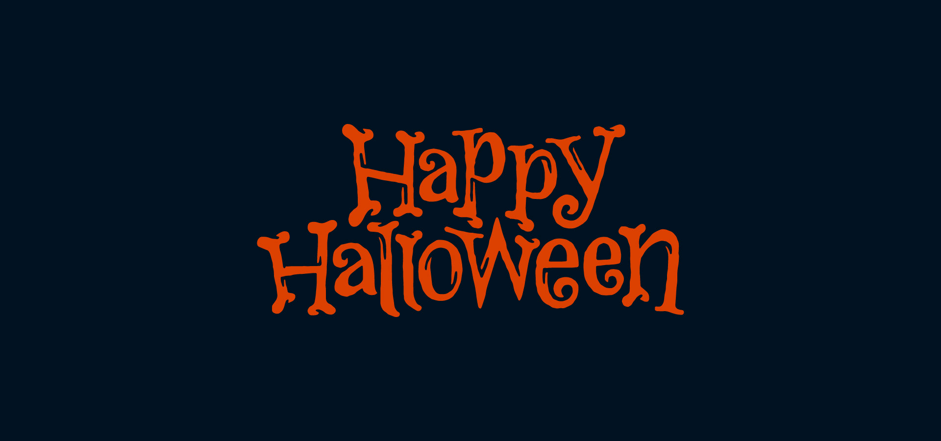Halloween logo — Изображение №23 — Брендинг, Графика на Dprofile