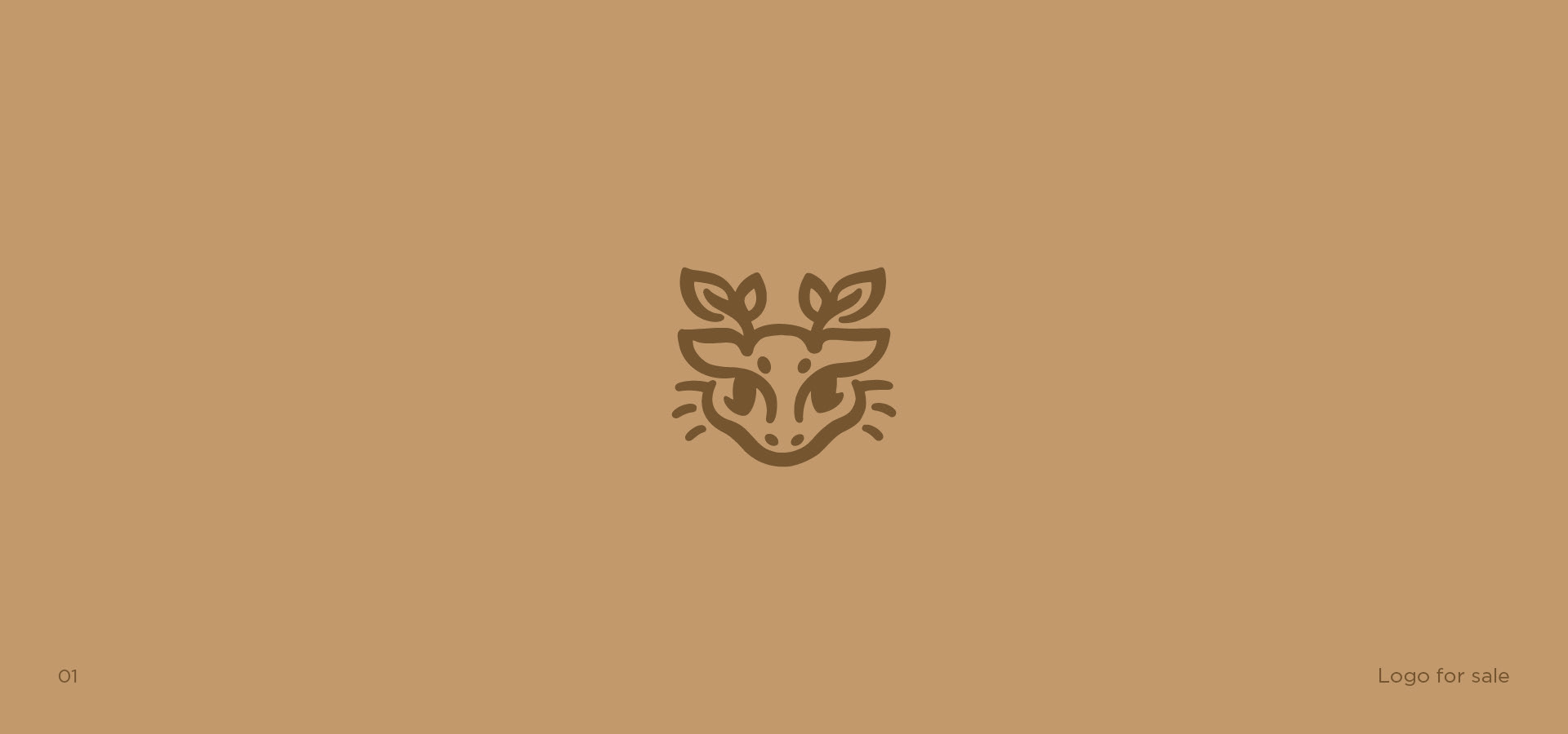 Новогодние драконы! — Изображение №1 — Брендинг на Dprofile