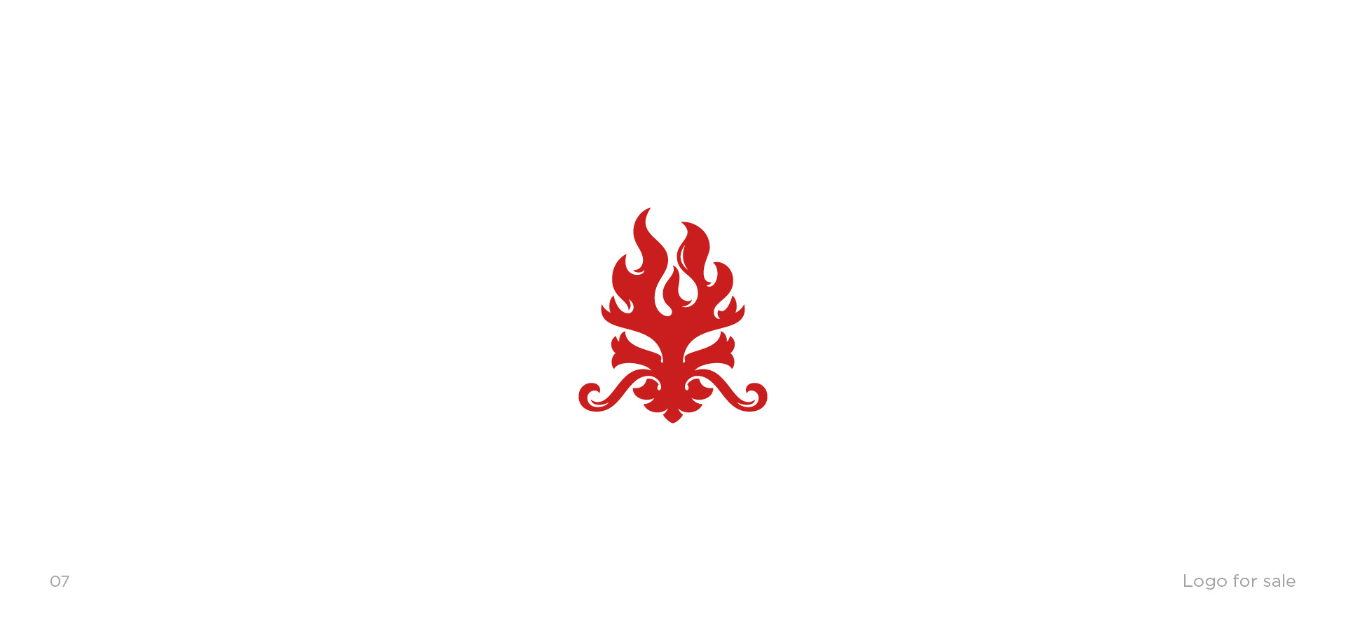 Новогодние драконы! — Изображение №7 — Брендинг на Dprofile