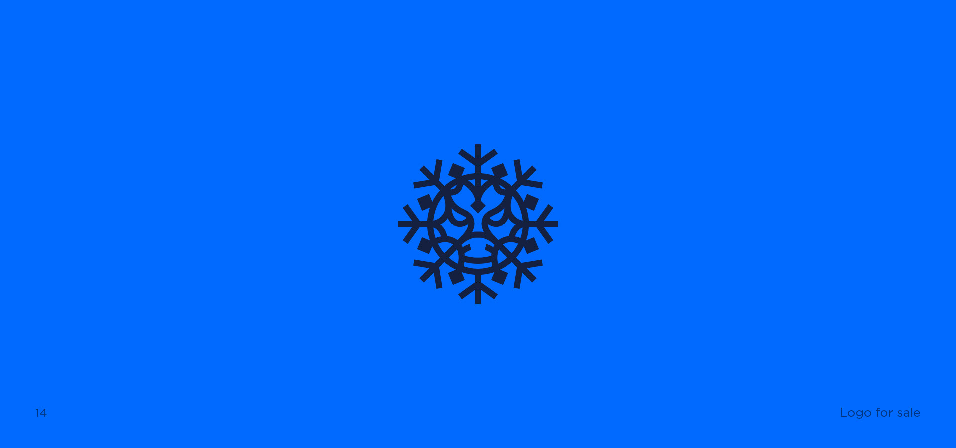 Новогодние драконы! — Изображение №14 — Брендинг на Dprofile