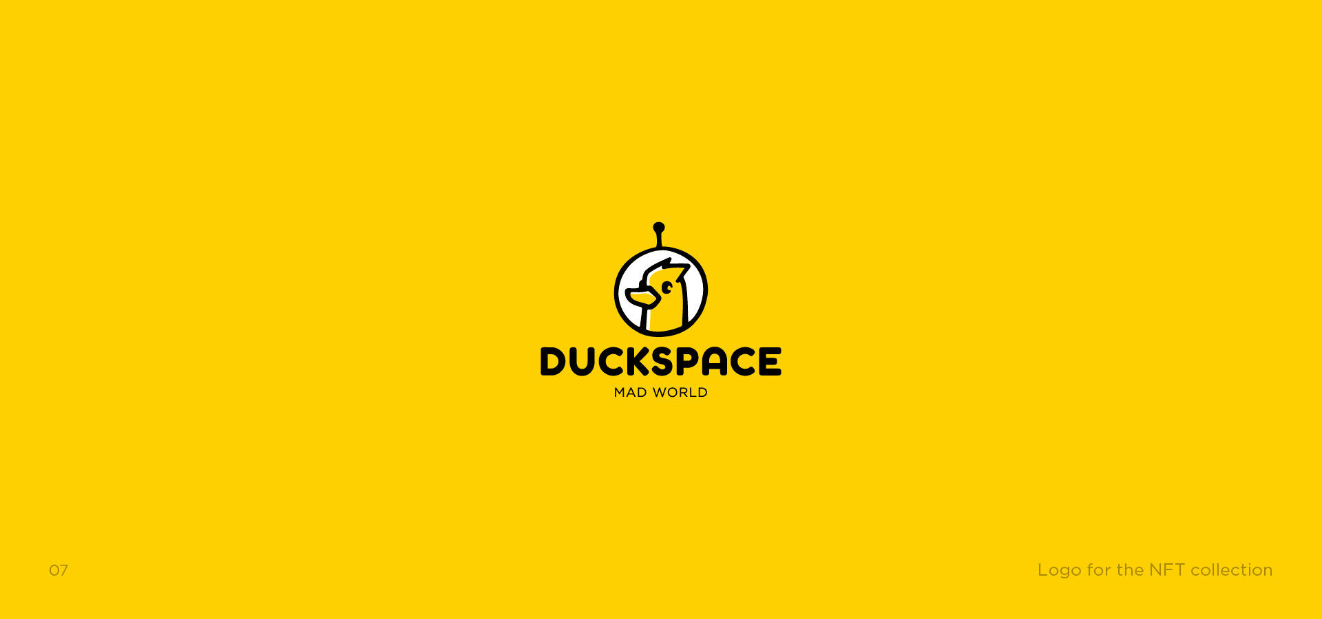 Logofolio Vol.4 — Изображение №7 — Брендинг на Dprofile