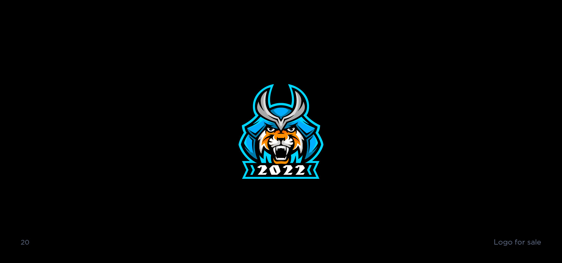 Logofolio Vol.5 — Изображение №20 — Брендинг на Dprofile