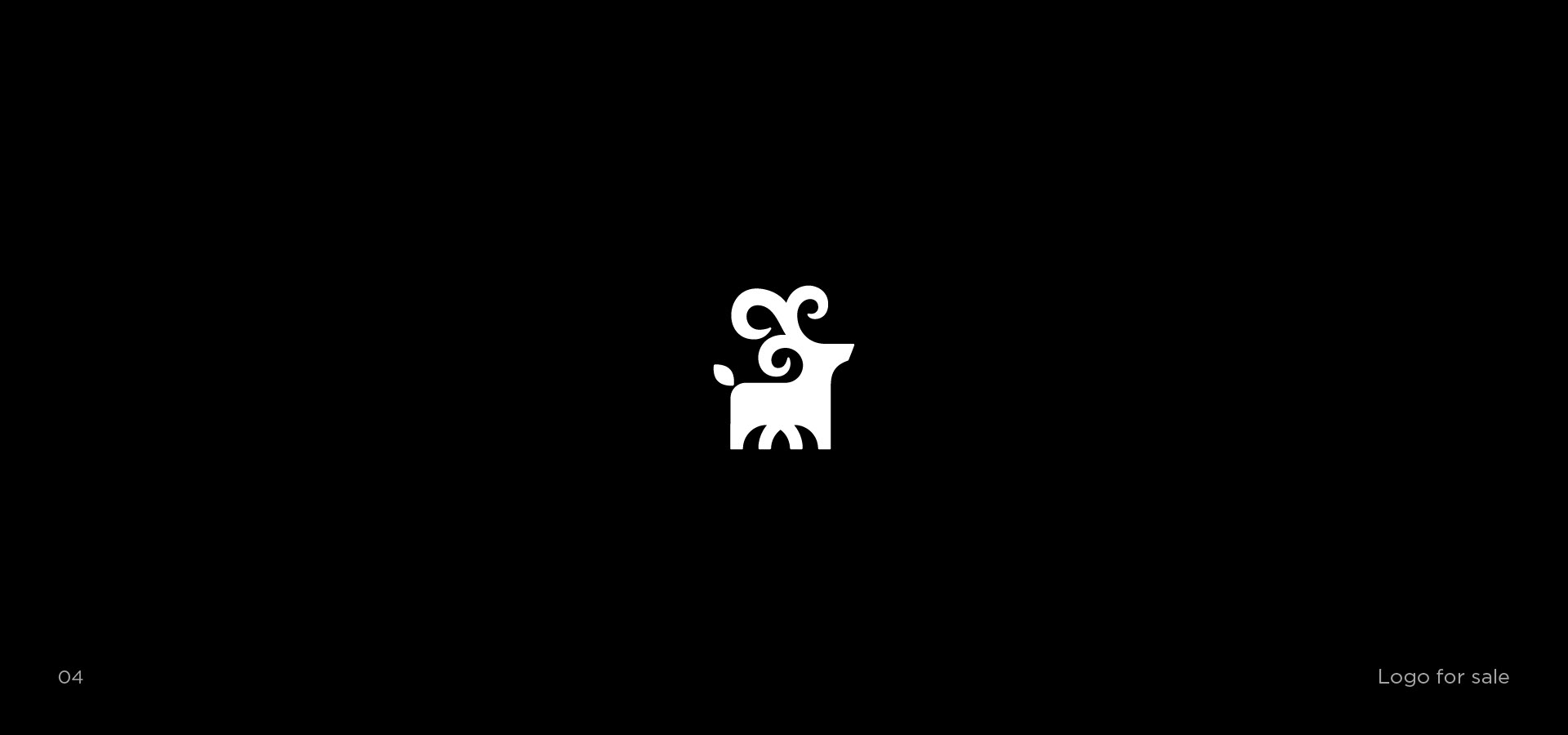 Logofolio Vol.5 — Изображение №4 — Брендинг на Dprofile