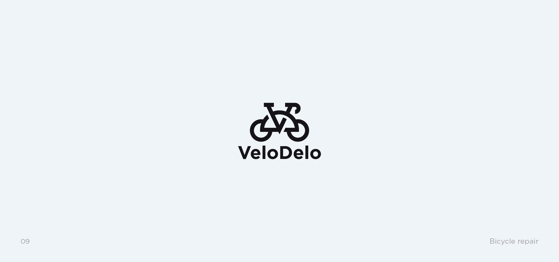 Logofolio Vol.6 — Изображение №9 — Брендинг на Dprofile