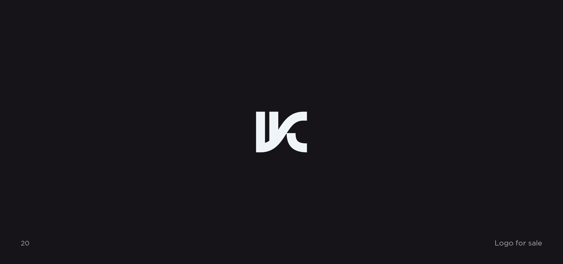 Logofolio Vol.6 — Изображение №20 — Брендинг на Dprofile