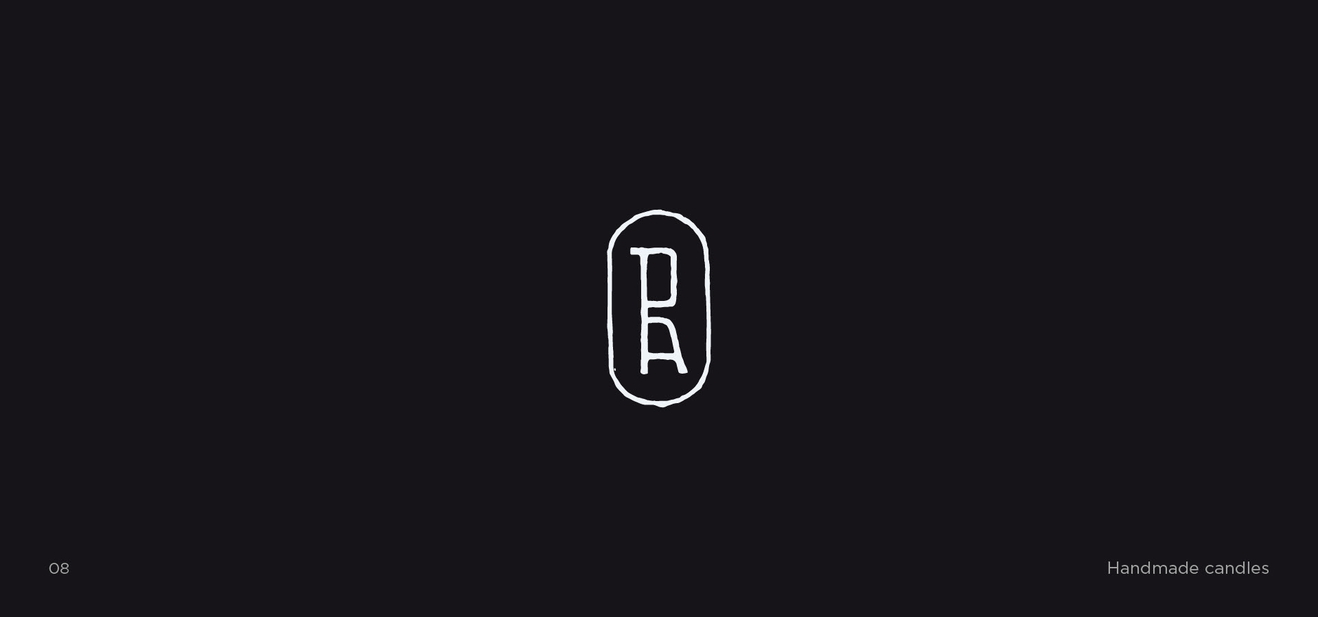 Logofolio Vol.6 — Изображение №8 — Брендинг на Dprofile