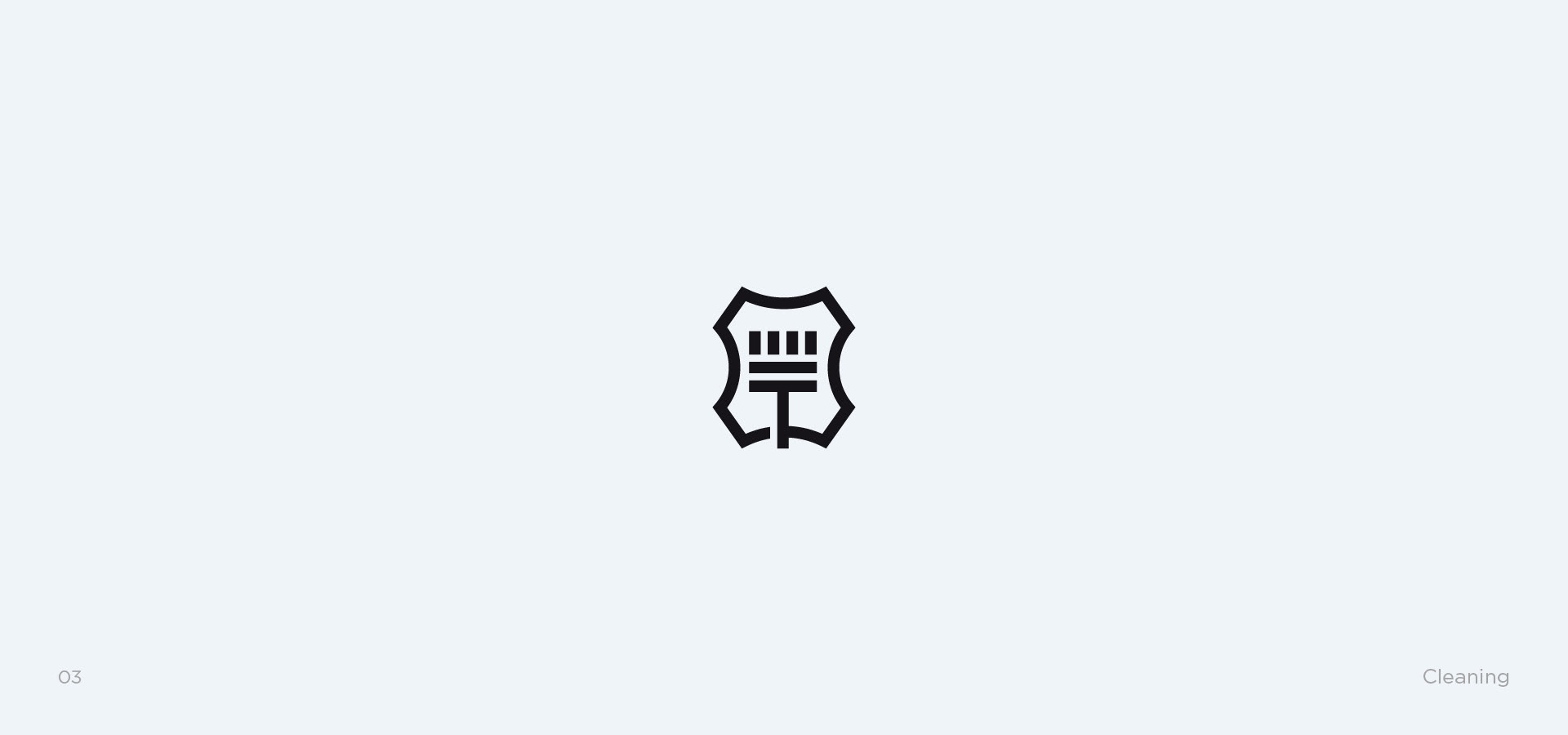 Logofolio Vol.6 — Изображение №3 — Брендинг на Dprofile