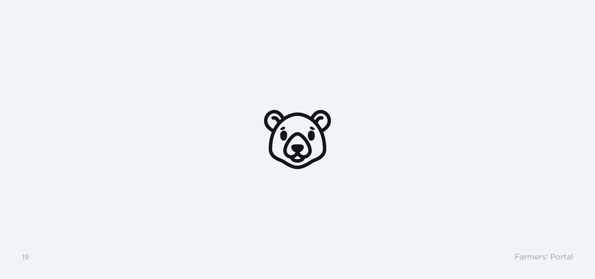 Logofolio Vol.6 — Изображение №19 — Брендинг на Dprofile