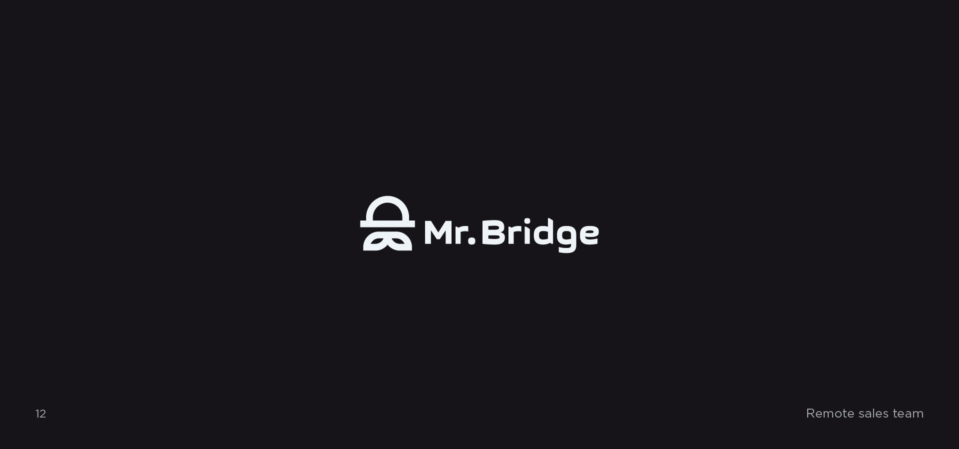 Logofolio Vol.6 — Изображение №12 — Брендинг на Dprofile