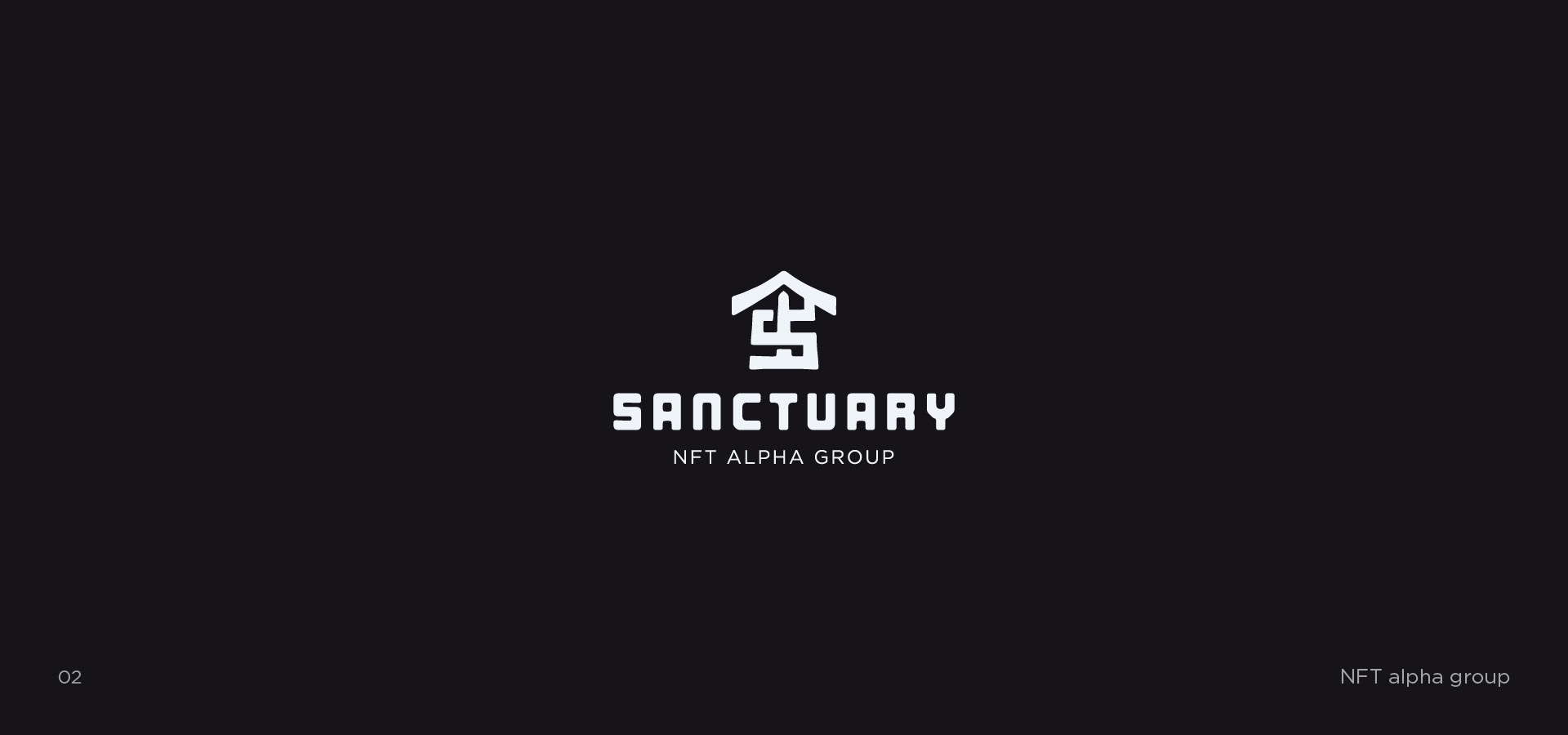 Logofolio Vol.6 — Изображение №2 — Брендинг на Dprofile