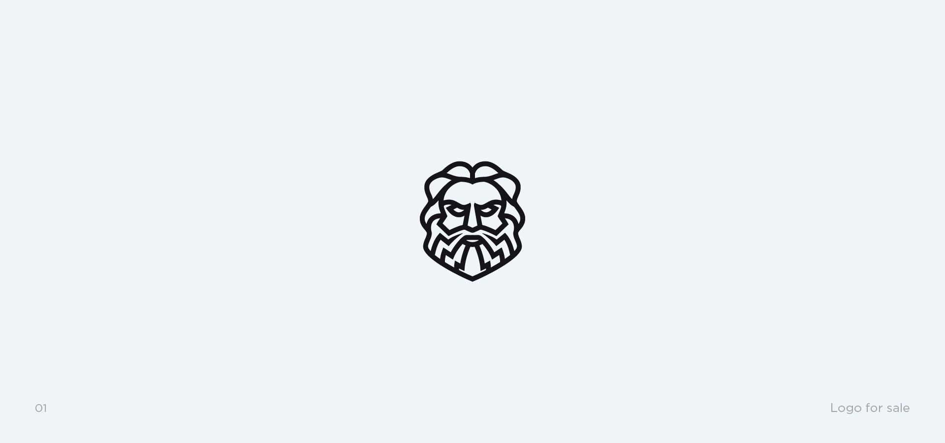 Logofolio Vol.6 — Изображение №1 — Брендинг на Dprofile