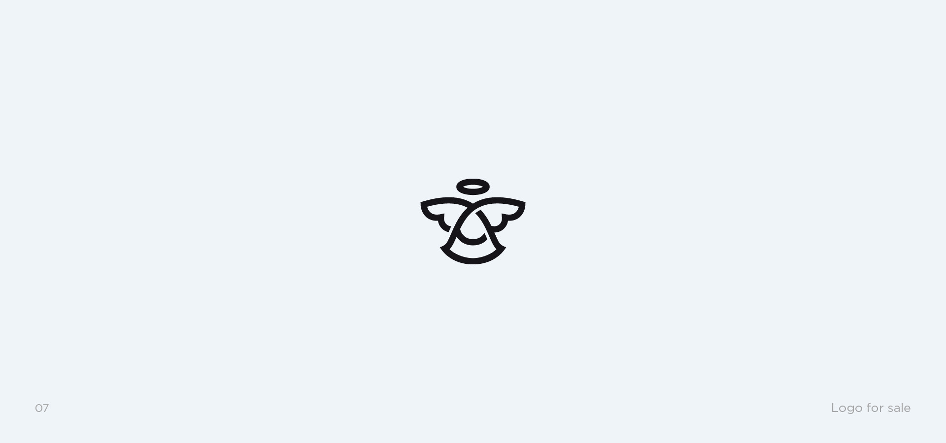 Logofolio Vol.6 — Изображение №7 — Брендинг на Dprofile