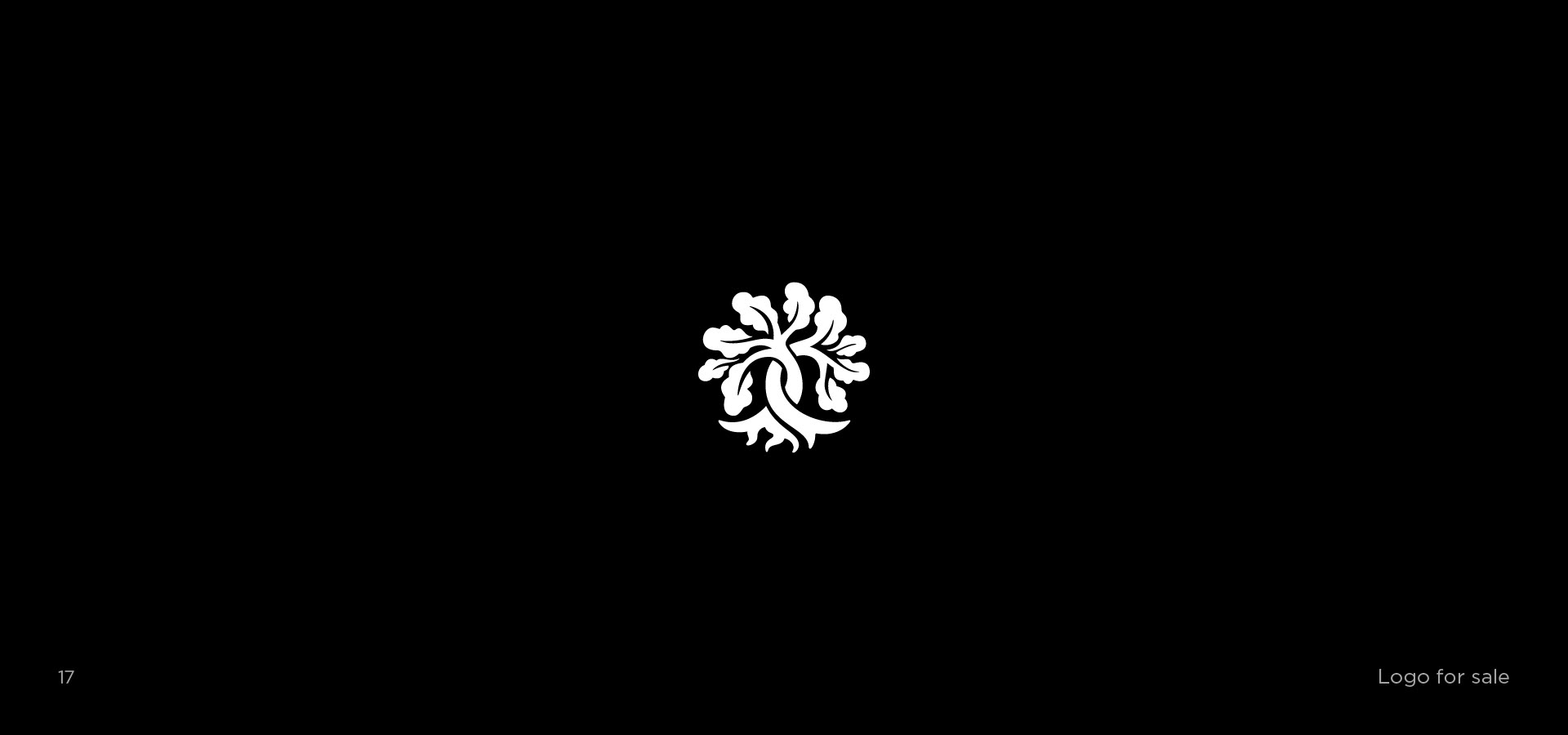 Logofolio Vol.7 — Изображение №17 — Брендинг на Dprofile
