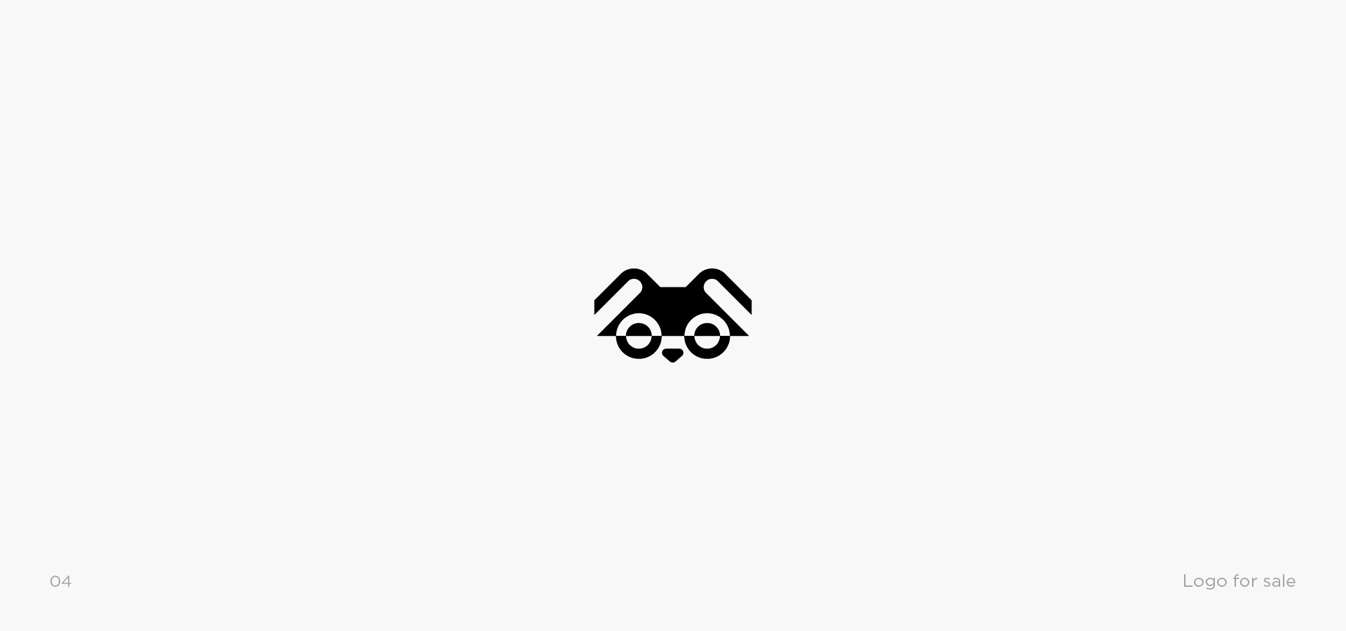 Logofolio Vol.7 — Изображение №4 — Брендинг на Dprofile
