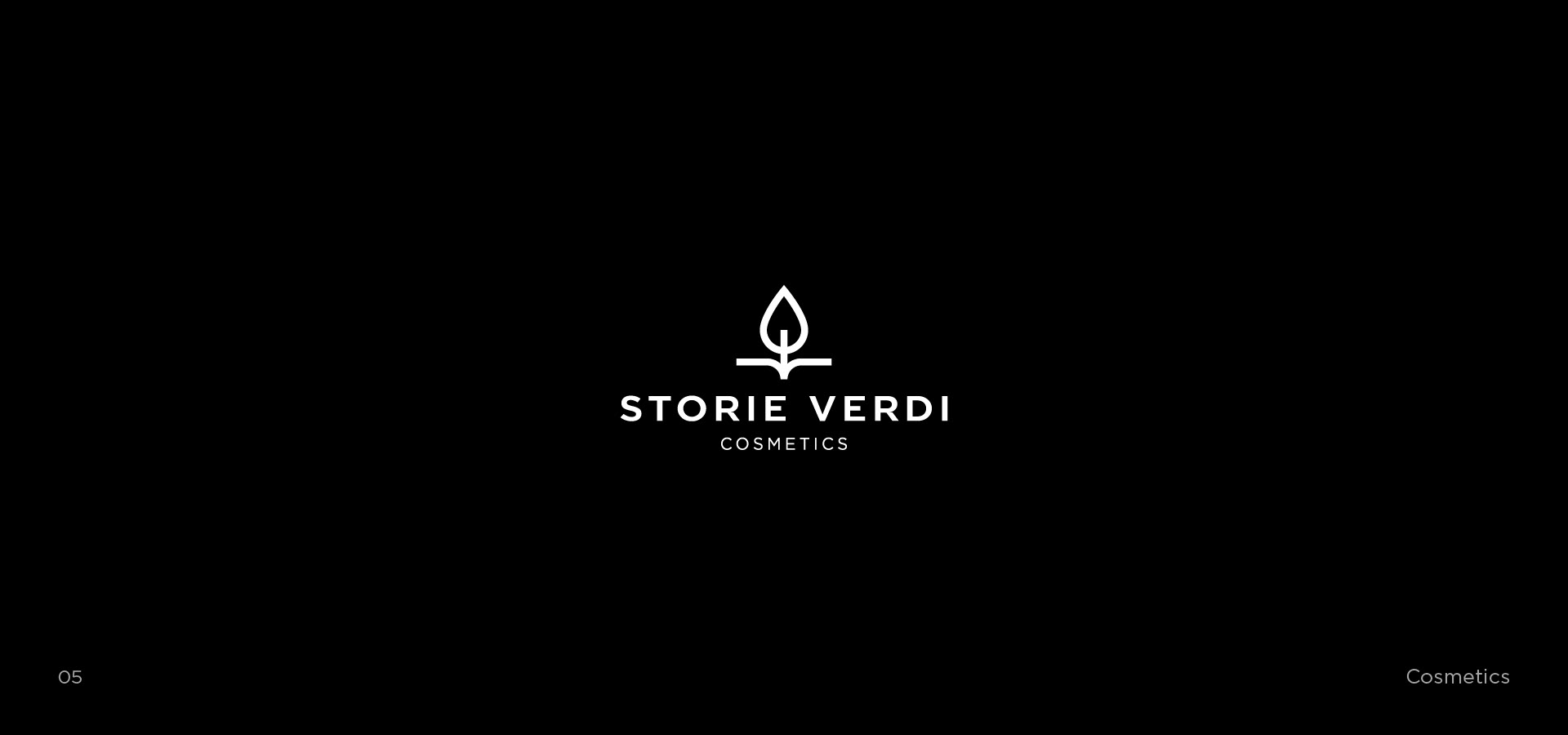 Logofolio Vol.7 — Изображение №5 — Брендинг на Dprofile