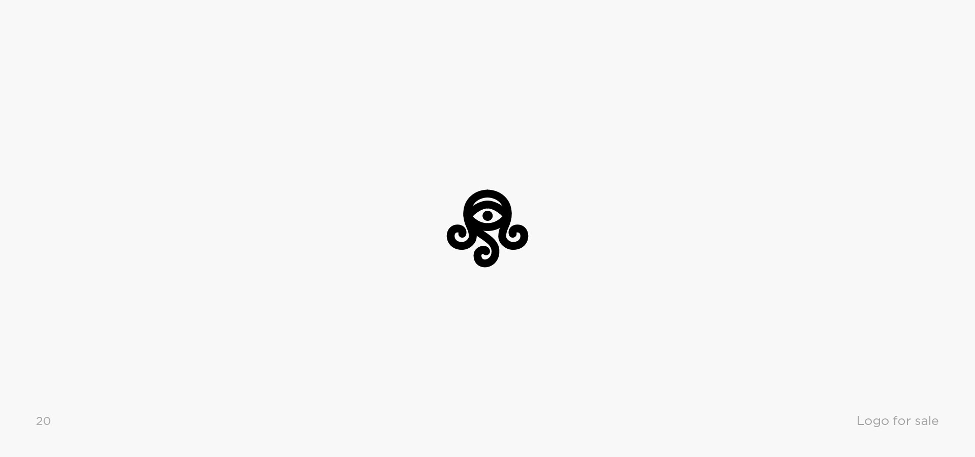 Logofolio Vol.7 — Изображение №20 — Брендинг на Dprofile