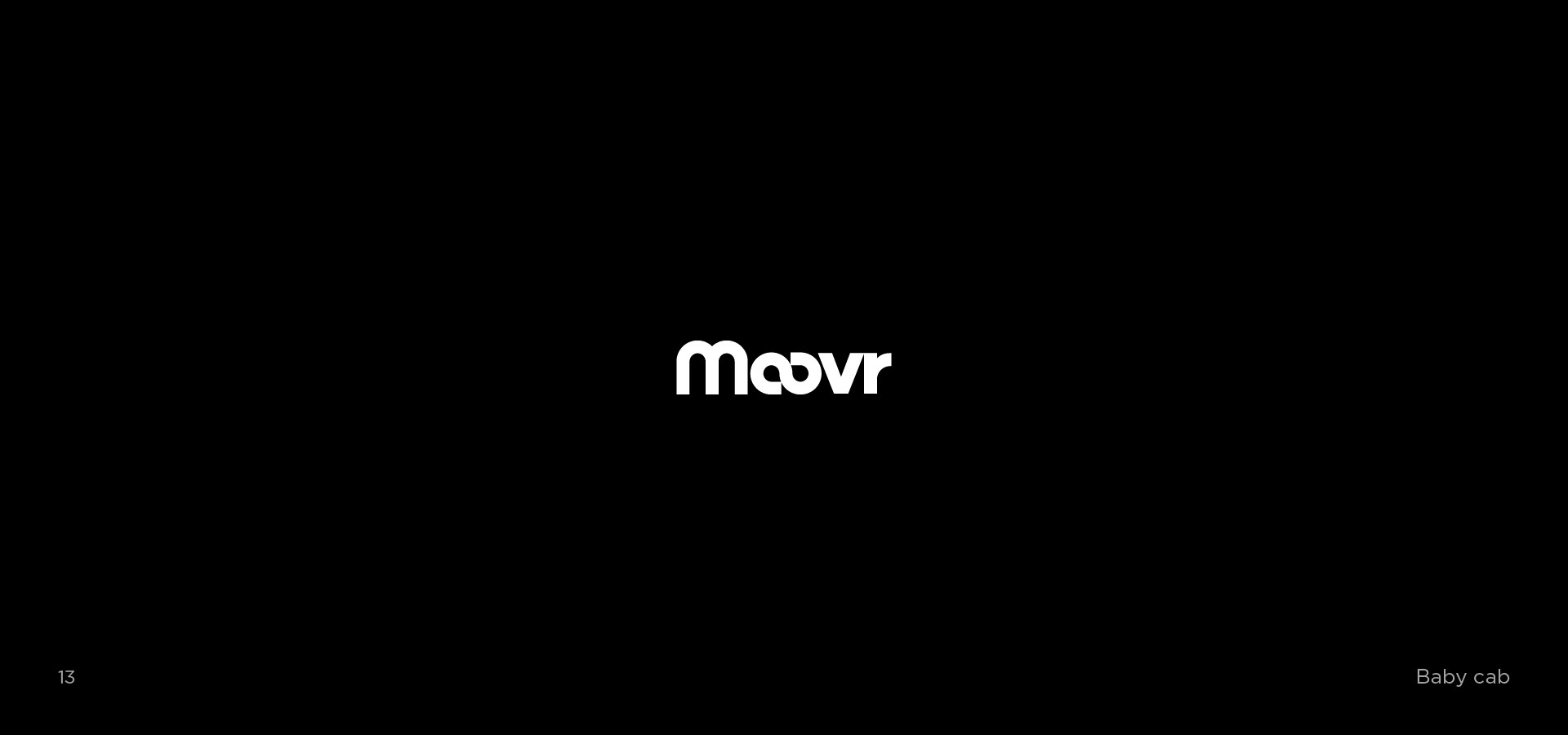 Lettering Logos Collection Vol. 2 — Изображение №13 — Брендинг, Графика на Dprofile