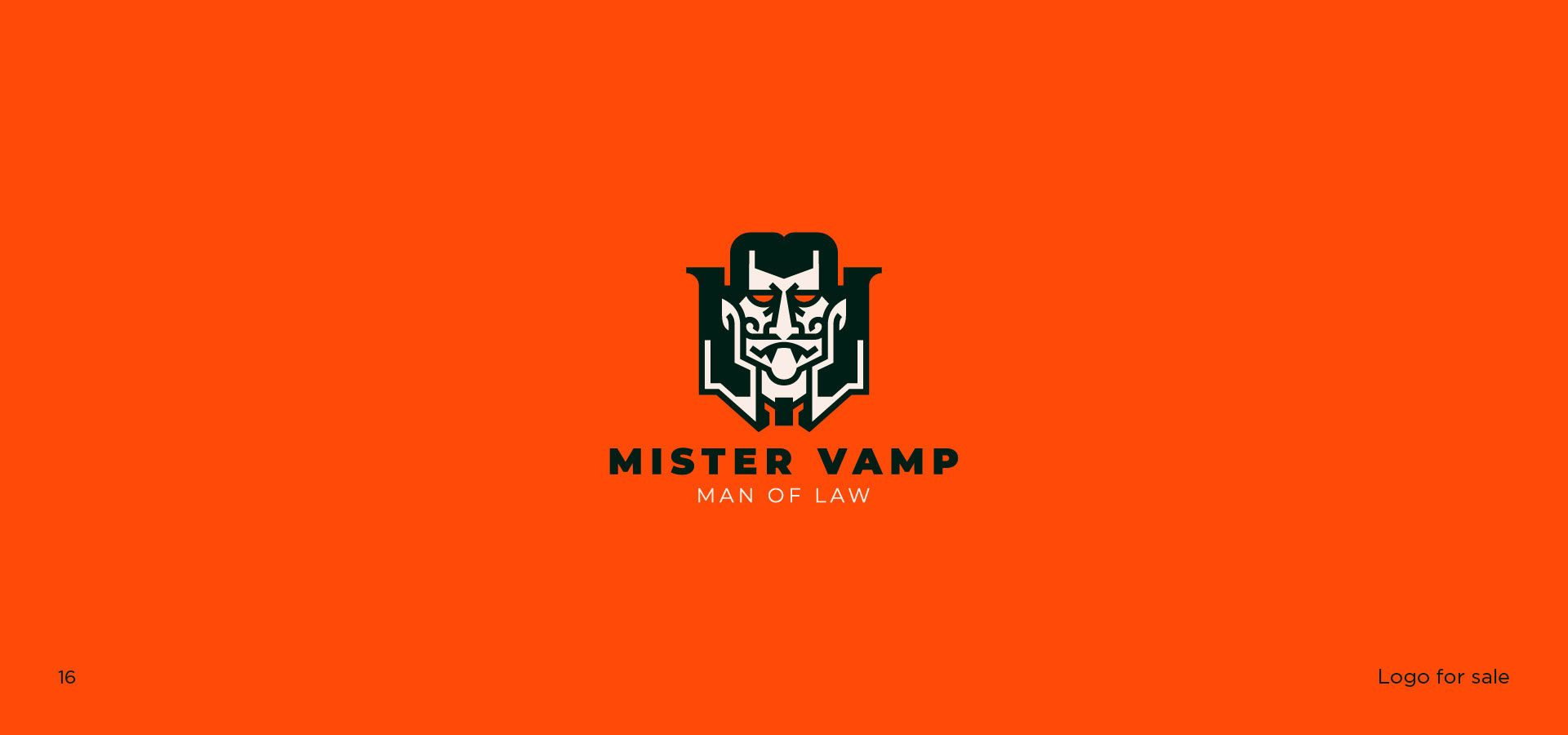 Halloween logo 2024 — Изображение №17 — Брендинг, Графика на Dprofile