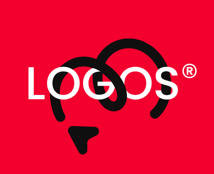Logos 2020-2022 на Dprofile