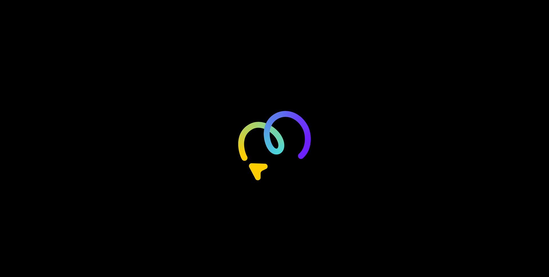 Logos 2020-2022 — Изображение №6 — Брендинг на Dprofile