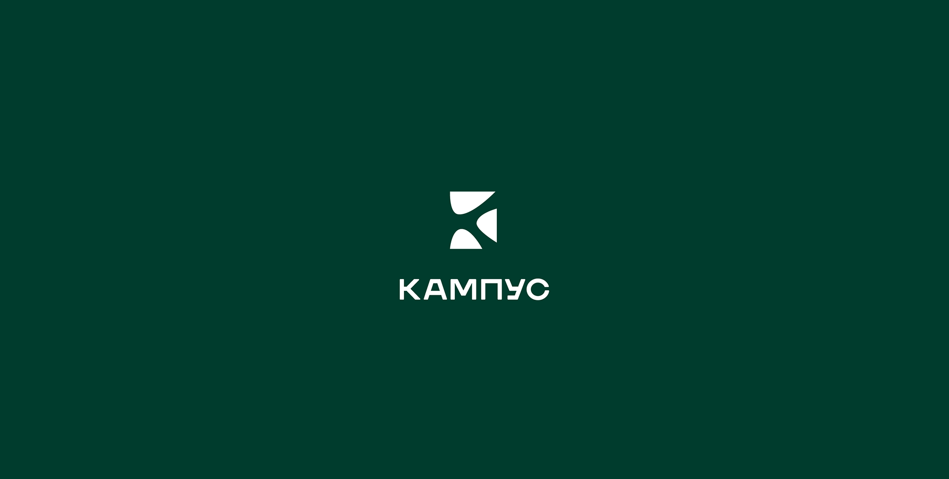 Logos 2020-2022 — Изображение №9 — Брендинг на Dprofile