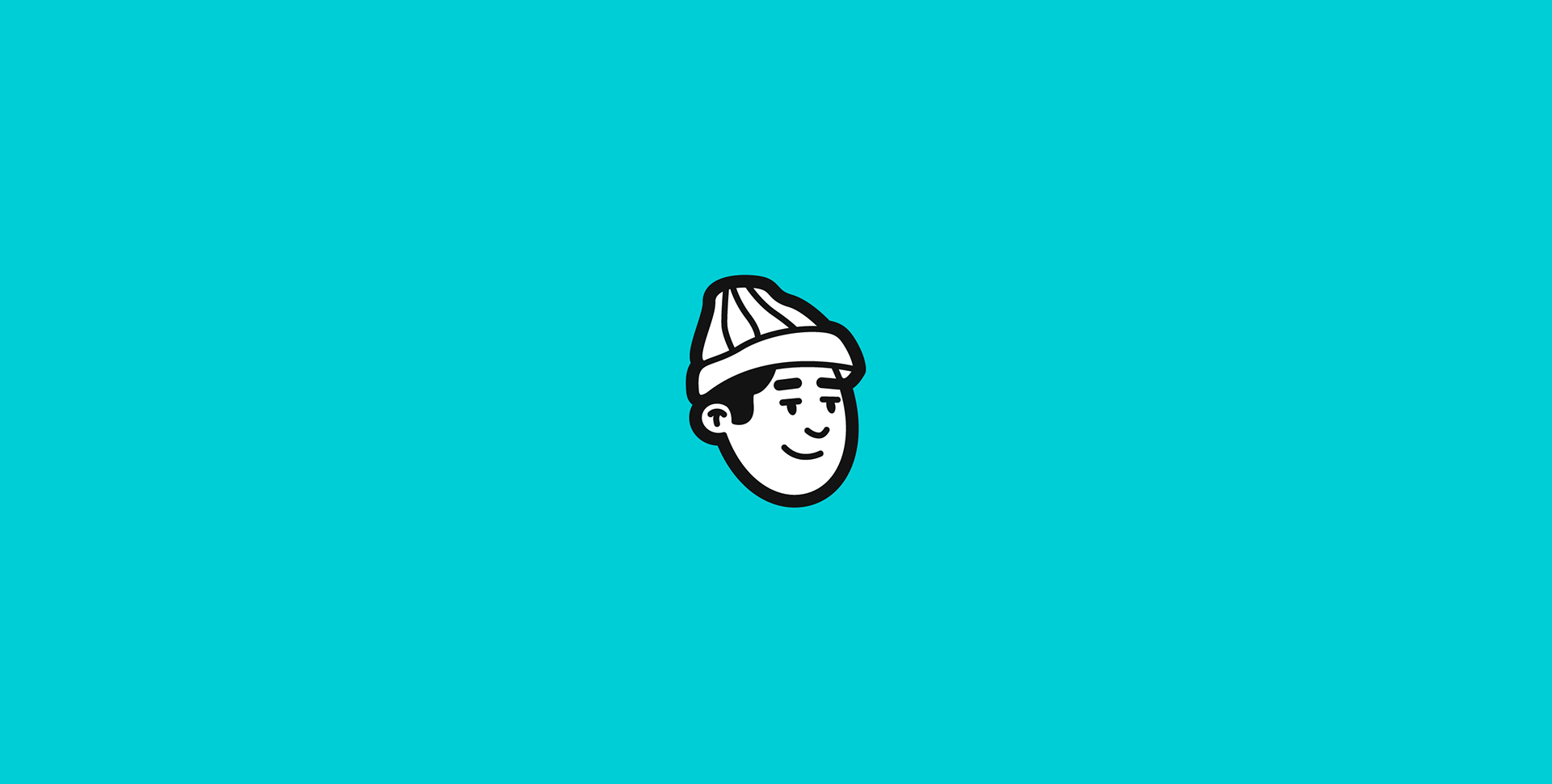Logos 2020-2022 — Изображение №1 — Брендинг на Dprofile