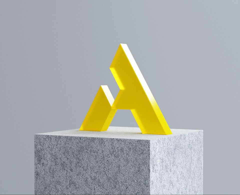 ASPEK Consulting на Dprofile