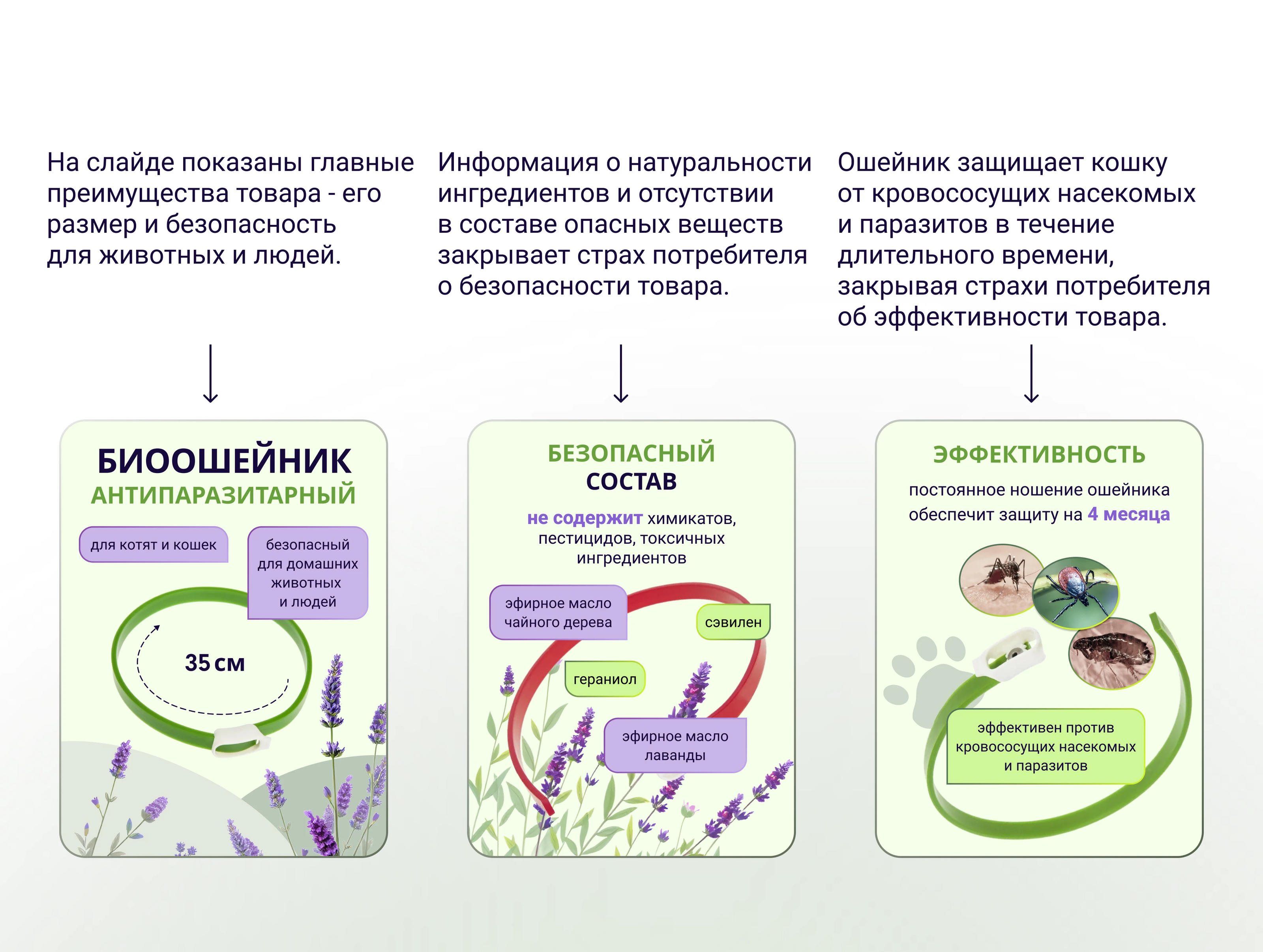 дизайн карточки товара для wildberries — Изображение №4 — Графика, Маркетинг на Dprofile