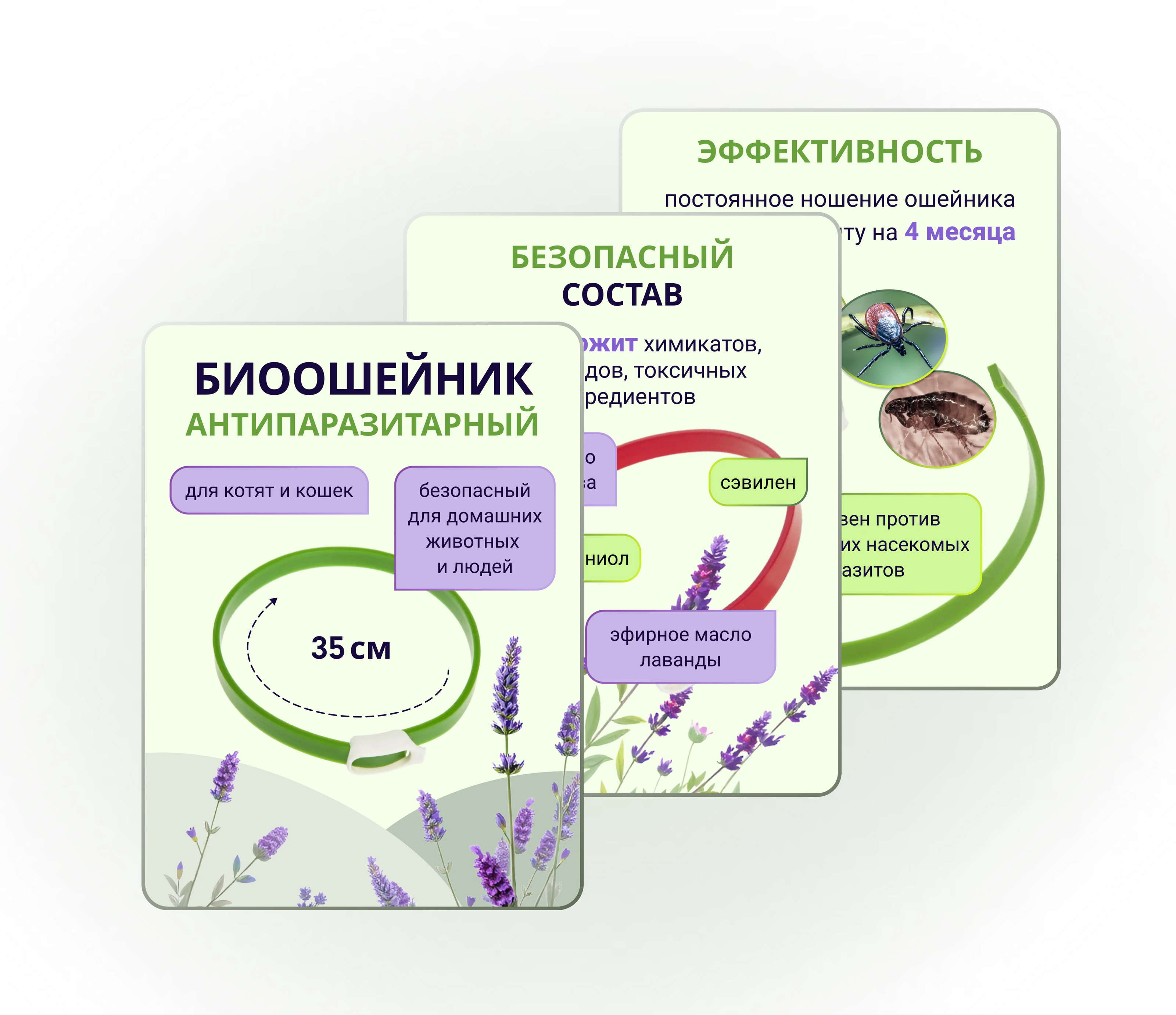 дизайн карточки товара для wildberries — Изображение №2 — Графика, Маркетинг на Dprofile