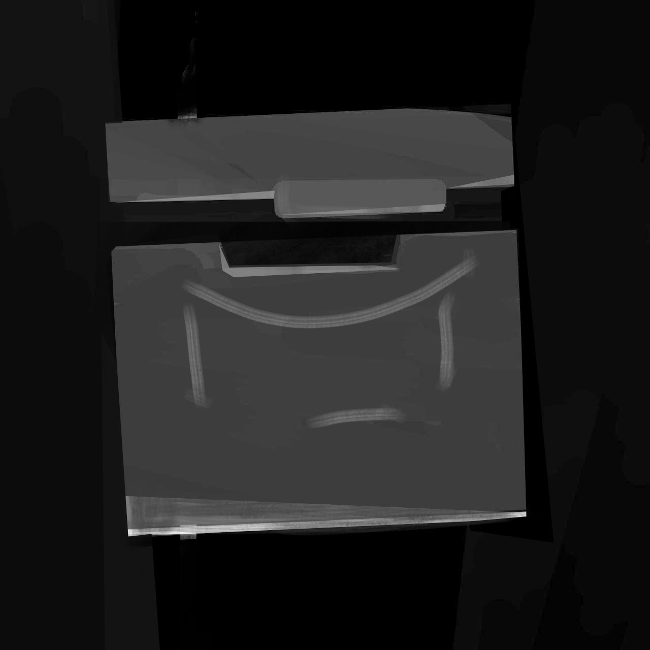 Аватар пользователя Виталий Яшин