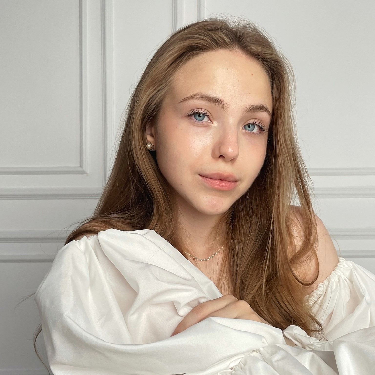 Аватар пользователя Alisa Talyneva