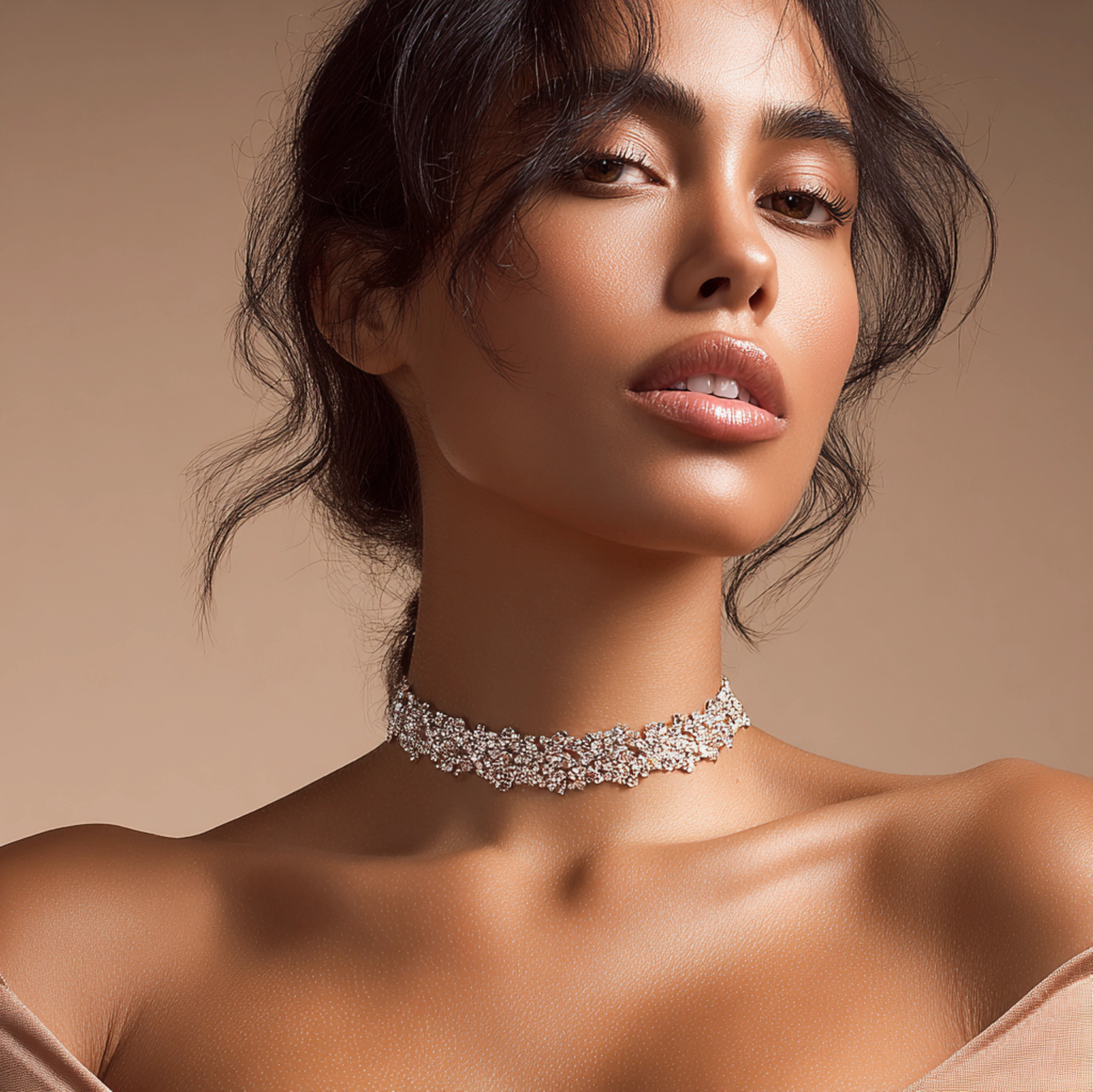 Eloria jewerly | Online shop — Изображение №9 — Интерфейсы на Dprofile