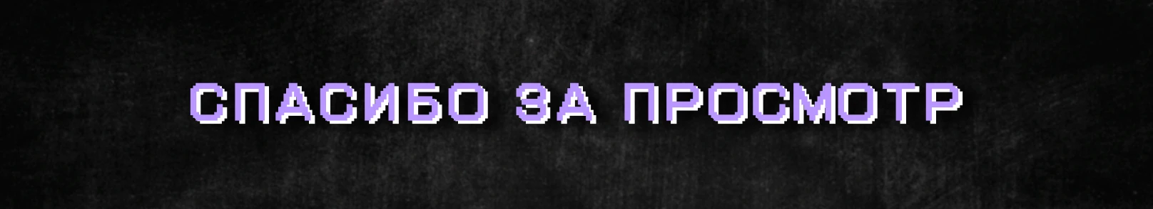 Сайт под ключ — Изображение №3 — Интерфейсы, Графика на Dprofile