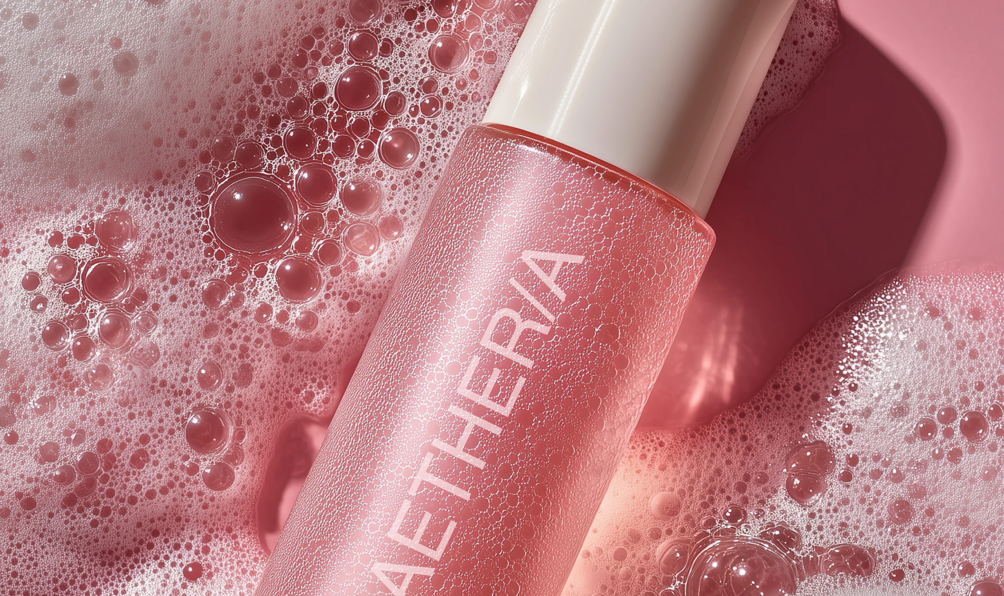 AESTERIA | online-store cosmetic — Изображение №9 — Интерфейсы на Dprofile