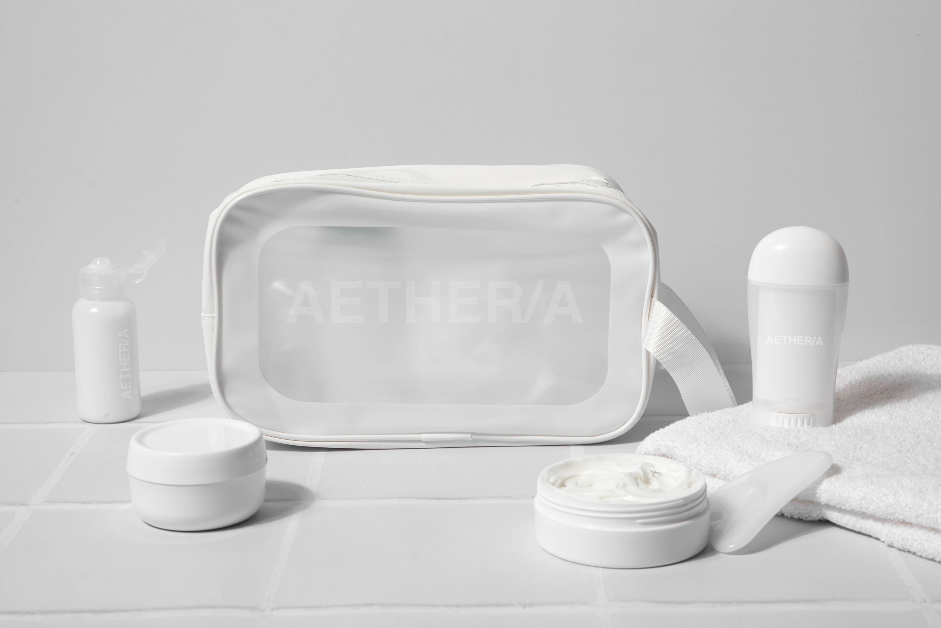 AESTERIA | online-store cosmetic — Изображение №5 — Интерфейсы на Dprofile