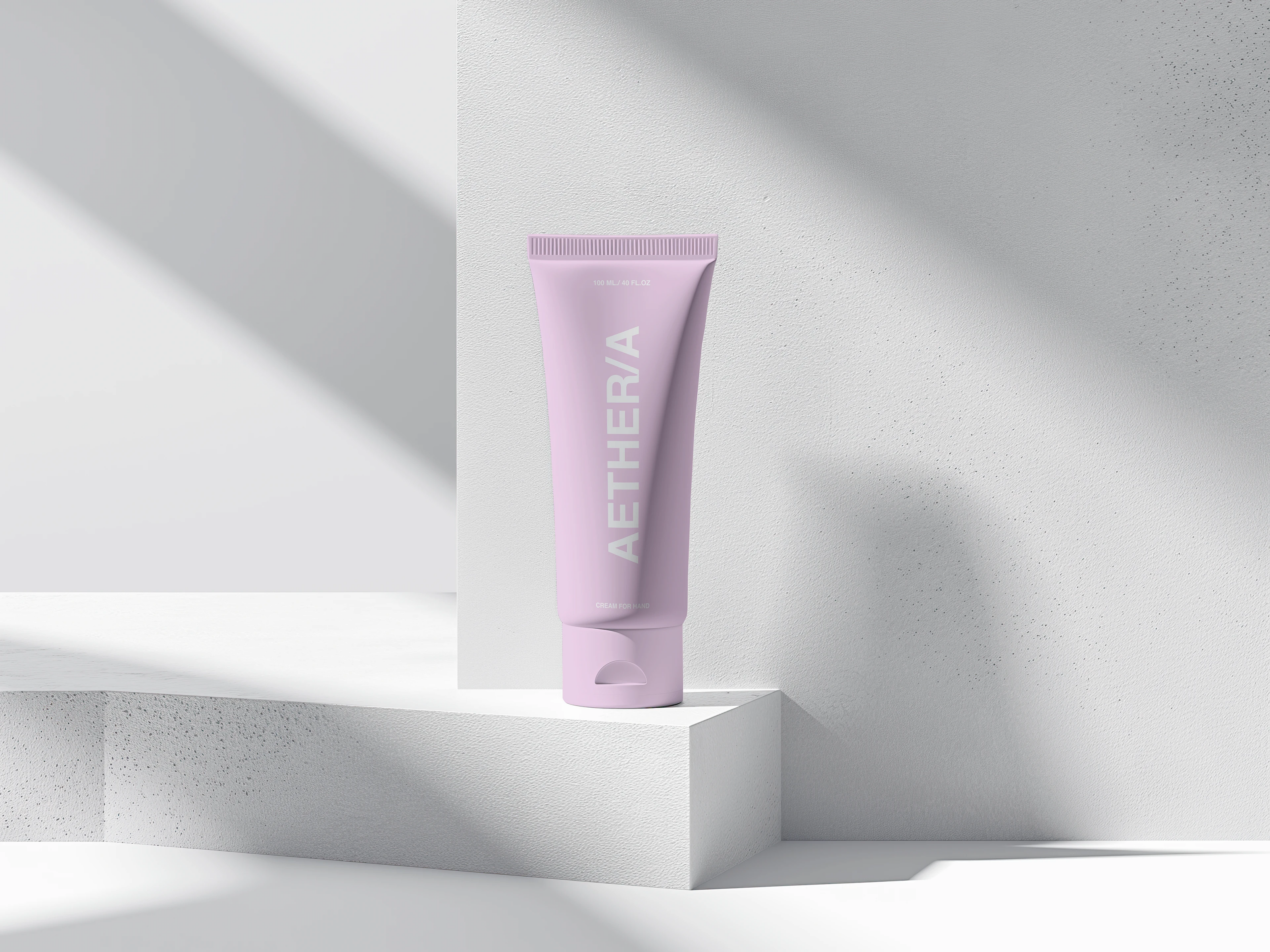 AESTERIA | online-store cosmetic — Изображение №7 — Интерфейсы на Dprofile