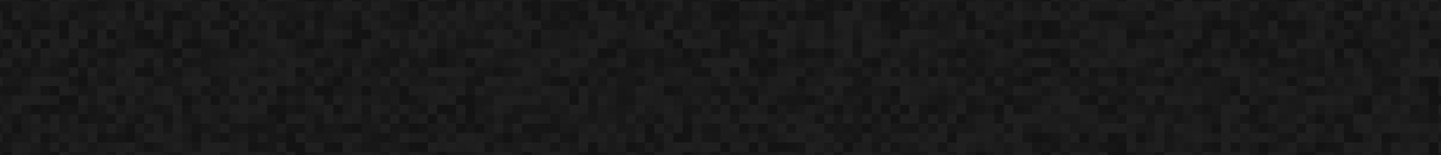 Сайт-портфолио для веб-дизайнера — Изображение №11 — Графика, Интерфейсы на Dprofile