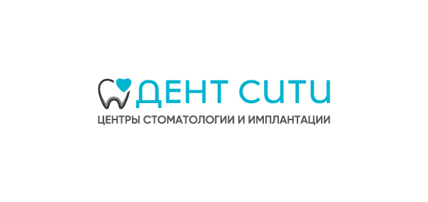 ДЕНТ СИТИ — Изображение №1 — Интерфейсы на Dprofile