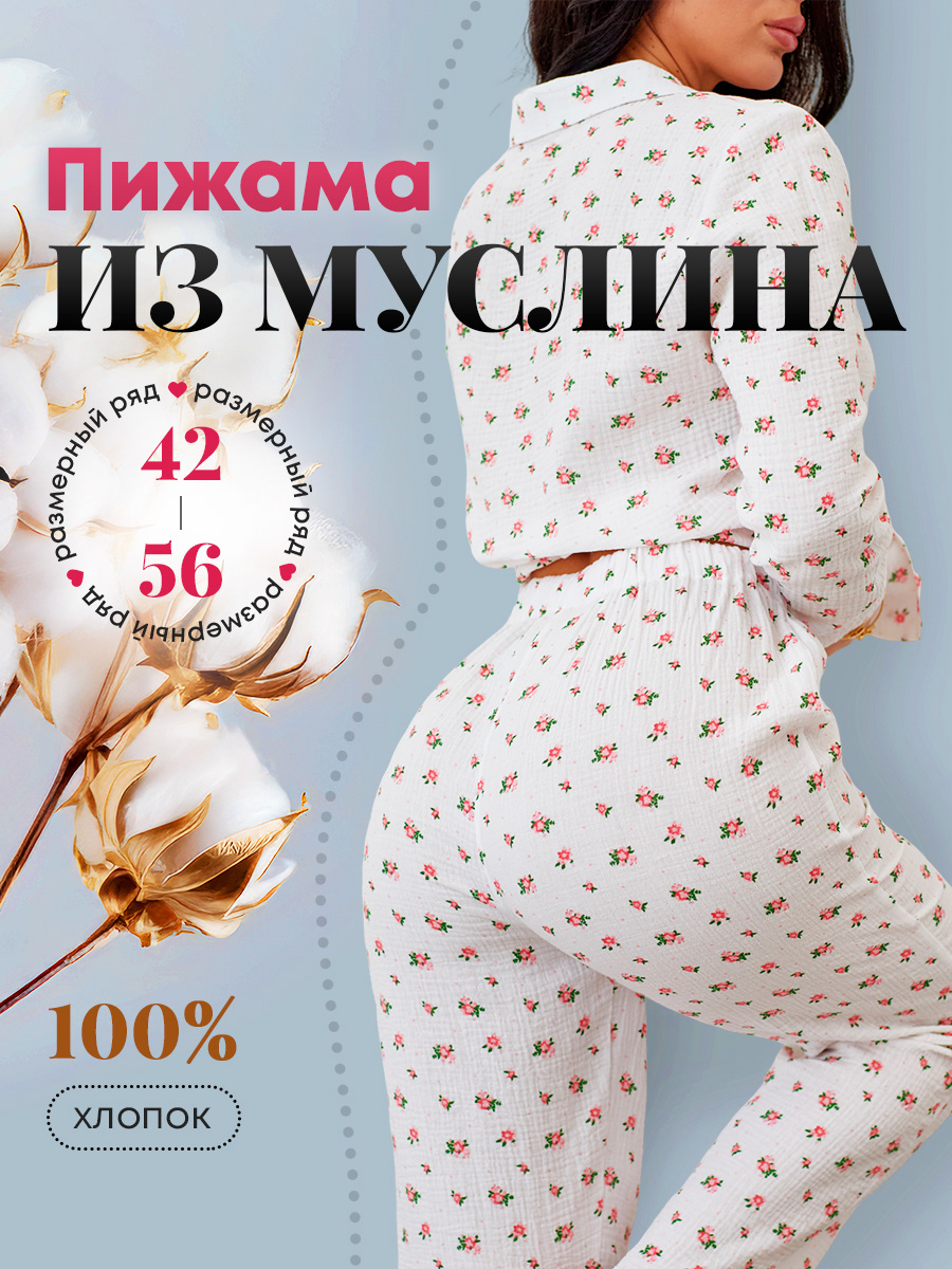 Карточки товара — Изображение №5 — Графика, Маркетинг на Dprofile