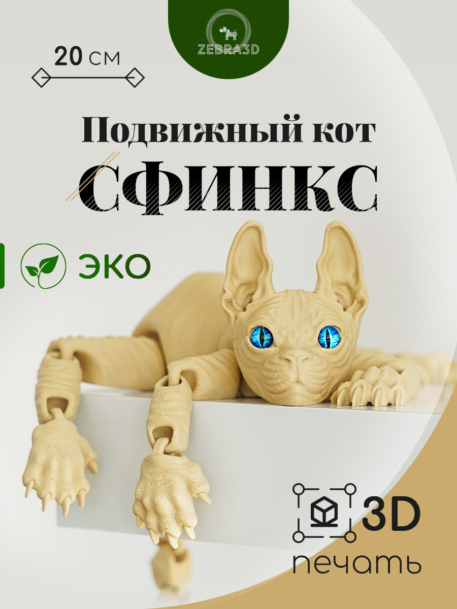 Карточки товара — Изображение №9 — Графика, Маркетинг на Dprofile
